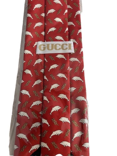 Original und neue gucci - original,