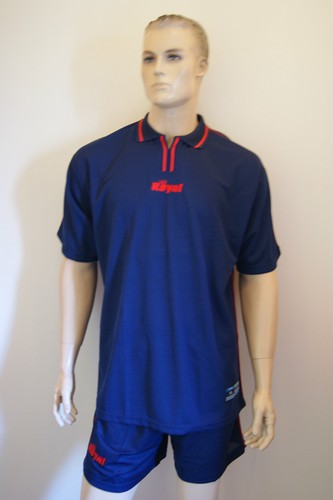 Abverkauf kurzarmtrikot set - abverkauf, !