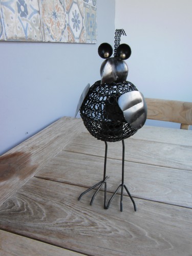 Windlicht windlichter rabe - windlicht,
