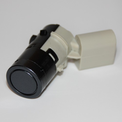 Parksensor pdc audi a4 - pdc,