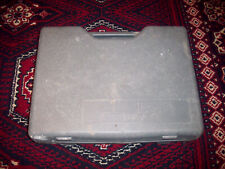 meister basic Bohrhammer BPMB 850 B