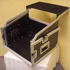 Laptop Kombicase 6/10HE