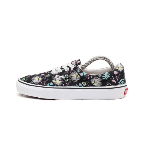 Vans damen authentic schuh - vans,