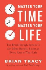 Master your time - time,,
