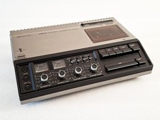 Philips N2511 Stereo