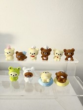Rilakkuma Korilakkuma Mini