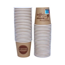 Espressobecher coffee go - espressobecher,