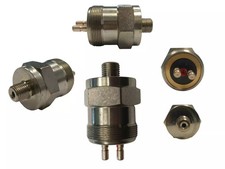 Fahrsensor ZF 0501212814