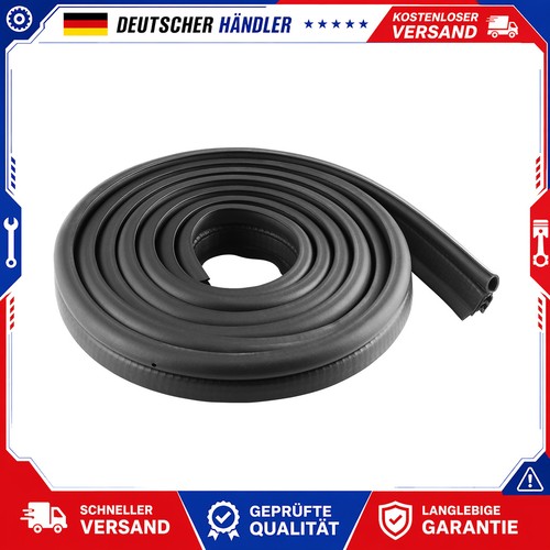 Dichtung heckklappe - dichtung,