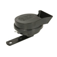 Horn bosch 986 ah0 - 986, 745