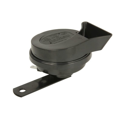 Horn bosch 986 ah0 745 - horn,