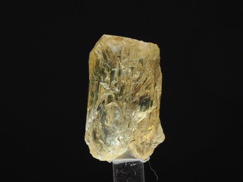 Heliodor goldberyll khoroshiv - heliodor,, goldberyll,khoroshiv