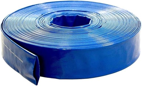 Ibo 4 zoll pvc - m,