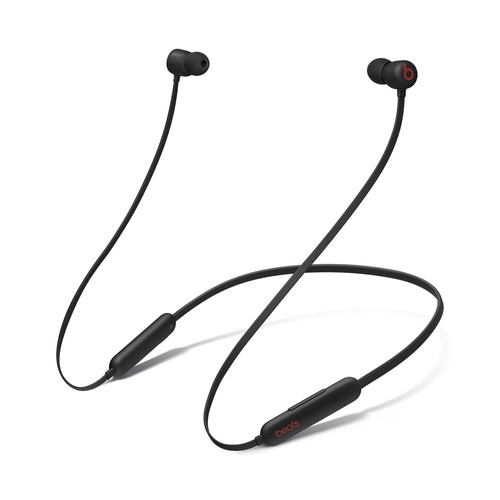 Beats flex ear - beats,