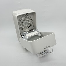 OMISOON Mobile Klimaanlage