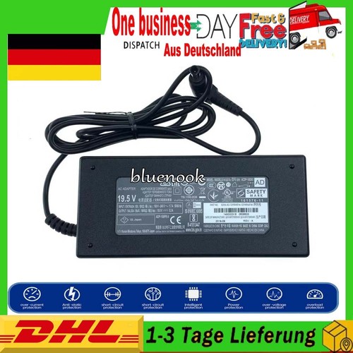 Adapter ladegerät für - ✅adapter,