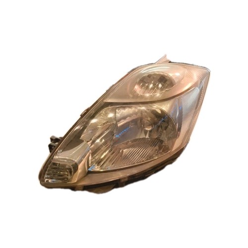 Daihatsu sirion 99226 80008 - m3, 99226-80008
