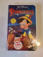 Very rare sealed - very,