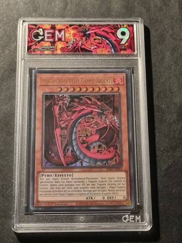 Yugioh uria herr der - yugioh!,
