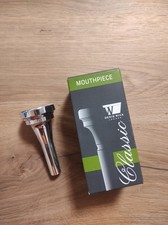 Mundstück Denis Wick SM5