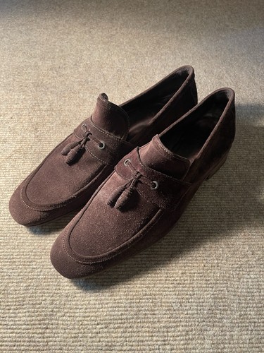 Ndc loafer slipper - ndc,