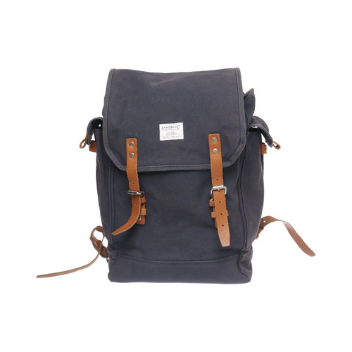 Sandqvist rucksack unisex - sandqvist,, rucksack,