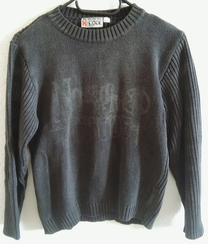 Woll pullover jungen farbe - woll-pullover,