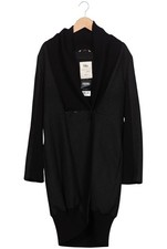 Annette Görtz Mantel Damen