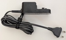 Panasonic RE3-68 Ladegerät für ES4025 ES4027 Rasierer