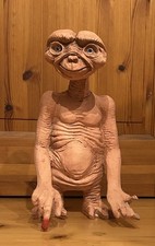 Der außerirdische - e.t.,