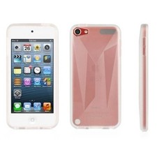 Macally Schutz-Hülle Cover