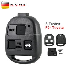 Tasten auto schlüssel für - 3,