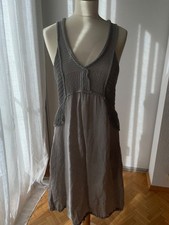 Transit, Tandem, Kleid, 4, 40