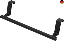 Küchentuchhalter zum