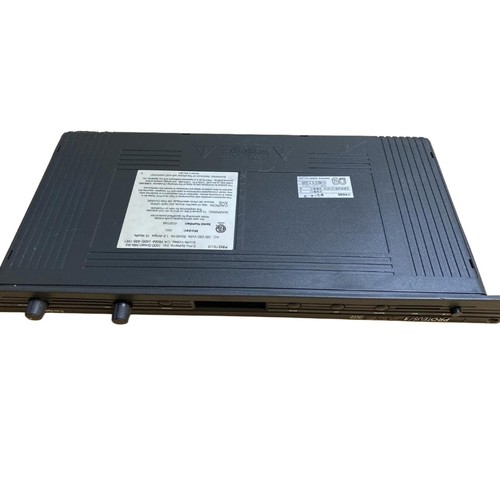Proteus xr rack - proteus,