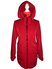 Gaastra  Jacke,  Damenjacke,  Gr: L