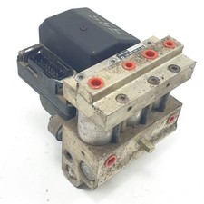 0265208011 abs 3132218 für