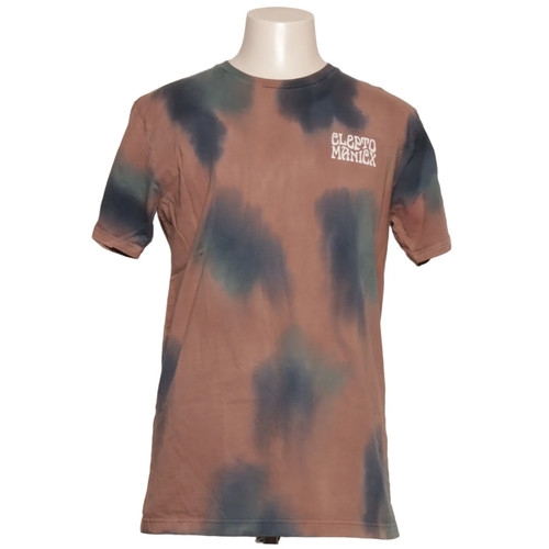 Cleptomanicx shirt - cleptomanicx,, t-shirt