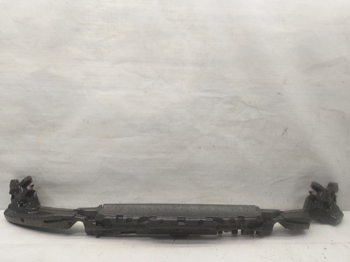 Mercedes w213 frontstoßstange - mercedes,