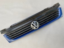 T4 Kühlergrill Grill langer