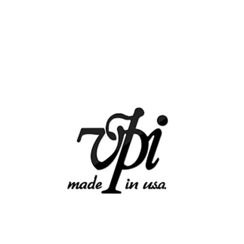 Vpi pt005 platte - vpi, _