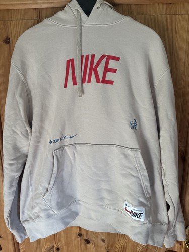 Nike hoddie dri fit - nike, dri-fit,