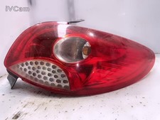 STOP RÜCKLEUCHTE RECHTS FÜR