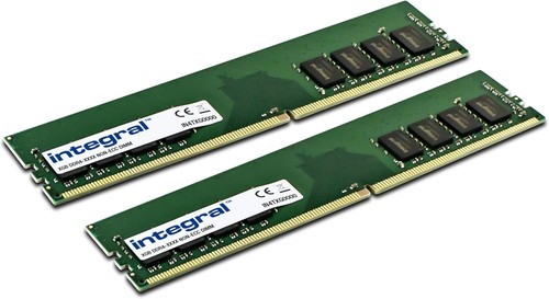 Integral 32gb kit - integral,