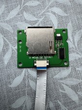 Original Anycubic i3 Mega /