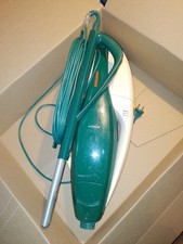 Vorwerk Kobold 131 Staubsauger