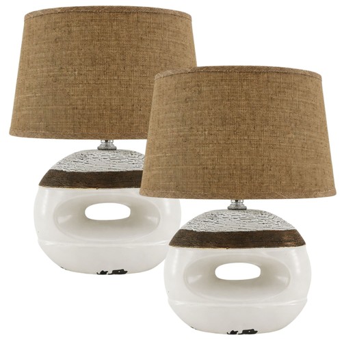 Tischlampe lampe - tischlampe,