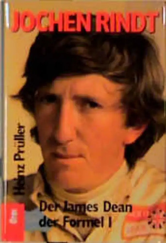 Jochen rindt ein - jochen, rindt.