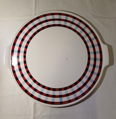 Villeroy boch tortenplatte - villeroy&boch,