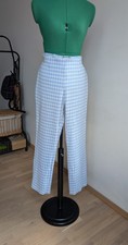 Hose seductive pants - seductive, 40